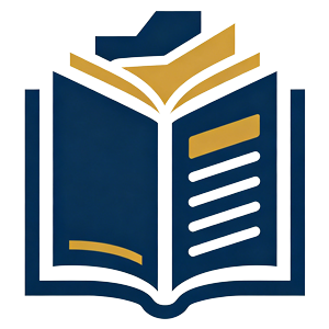 学院奖助学材料管理系统