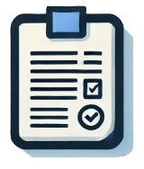 2026年上学期机房助理值班表